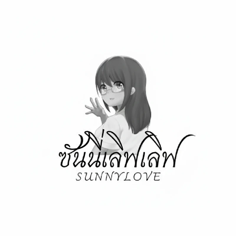 Profile cover