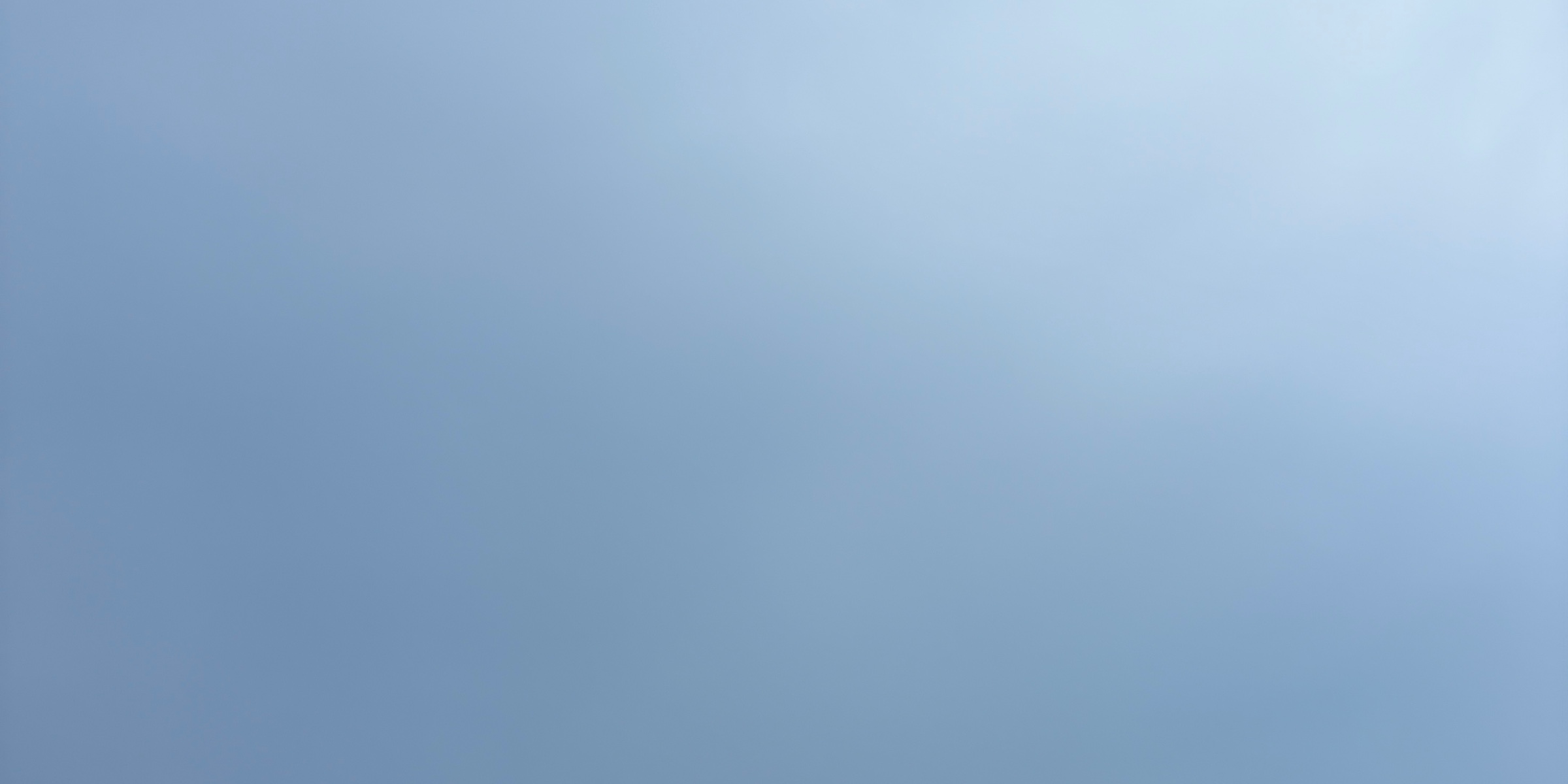 Profile cover