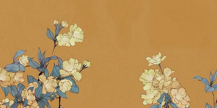 Profile cover