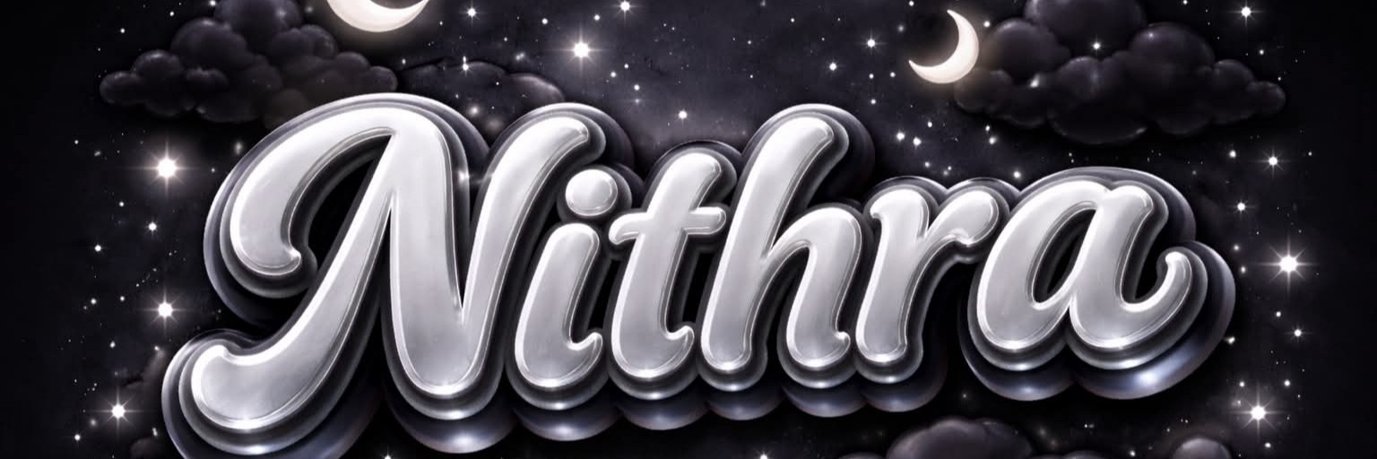 Profile cover
