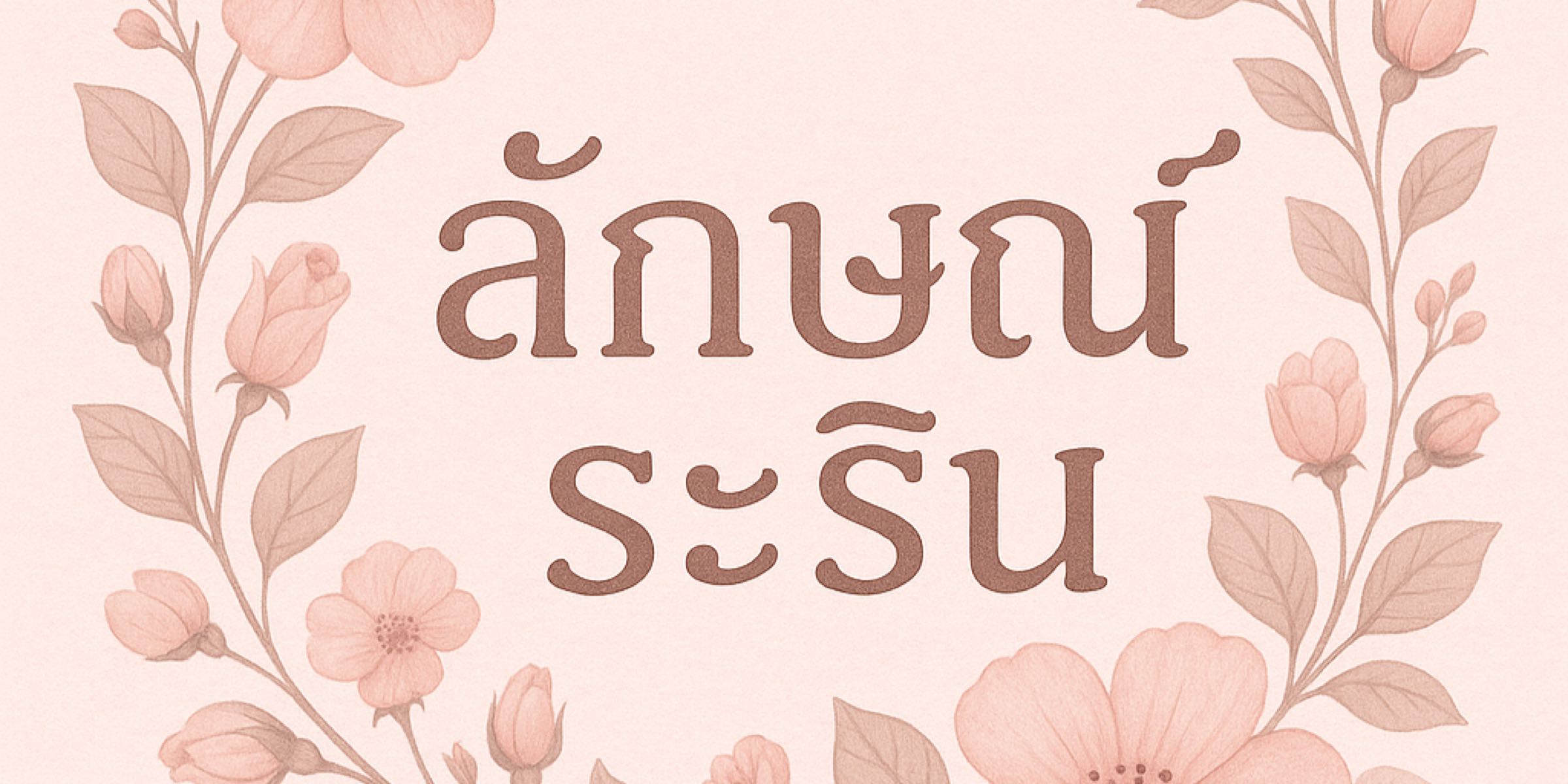 Profile cover