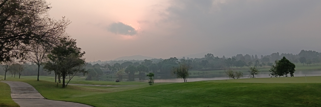 Profile cover