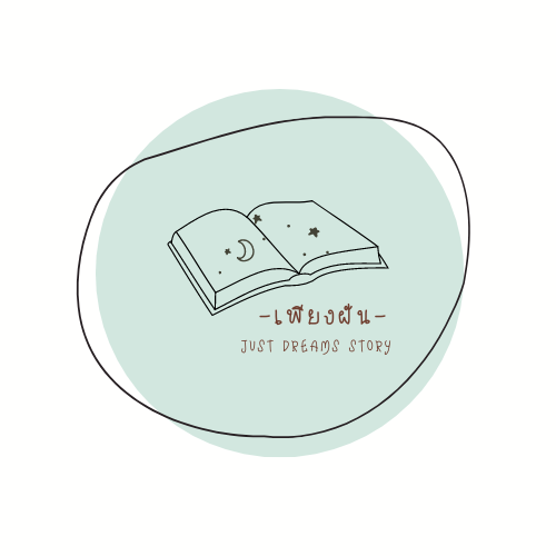 Profile cover