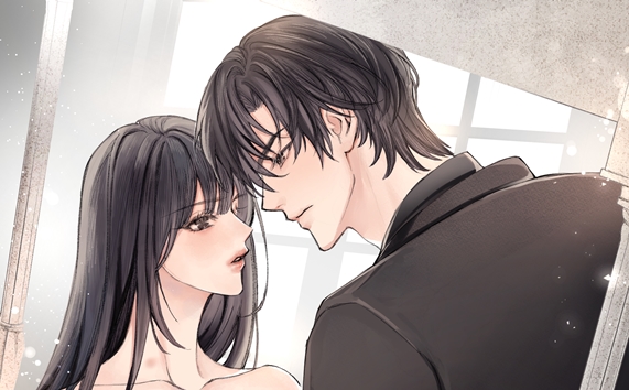 Profile cover
