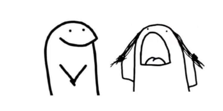 Profile cover