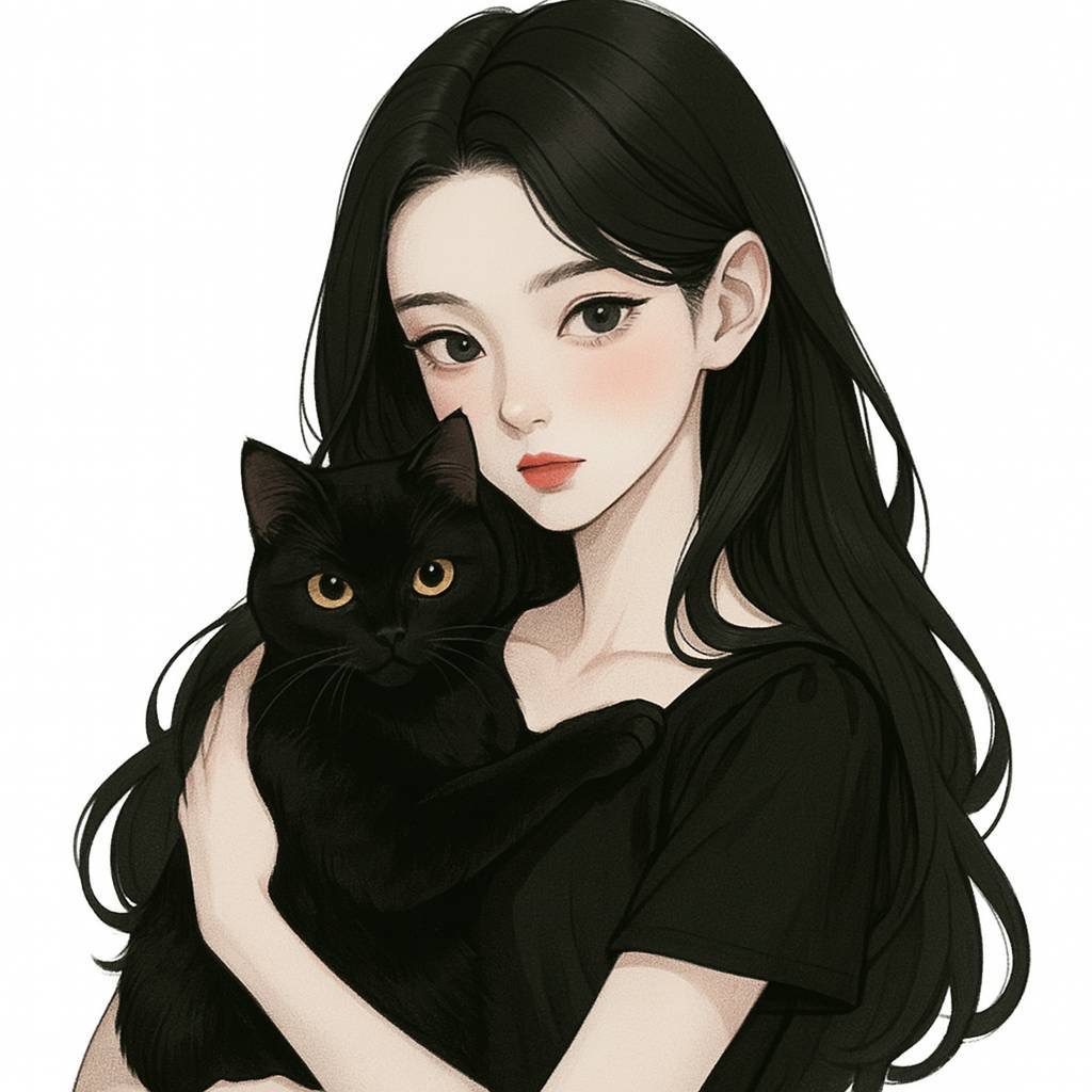 Profile cover