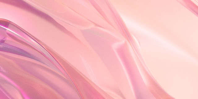 Profile cover