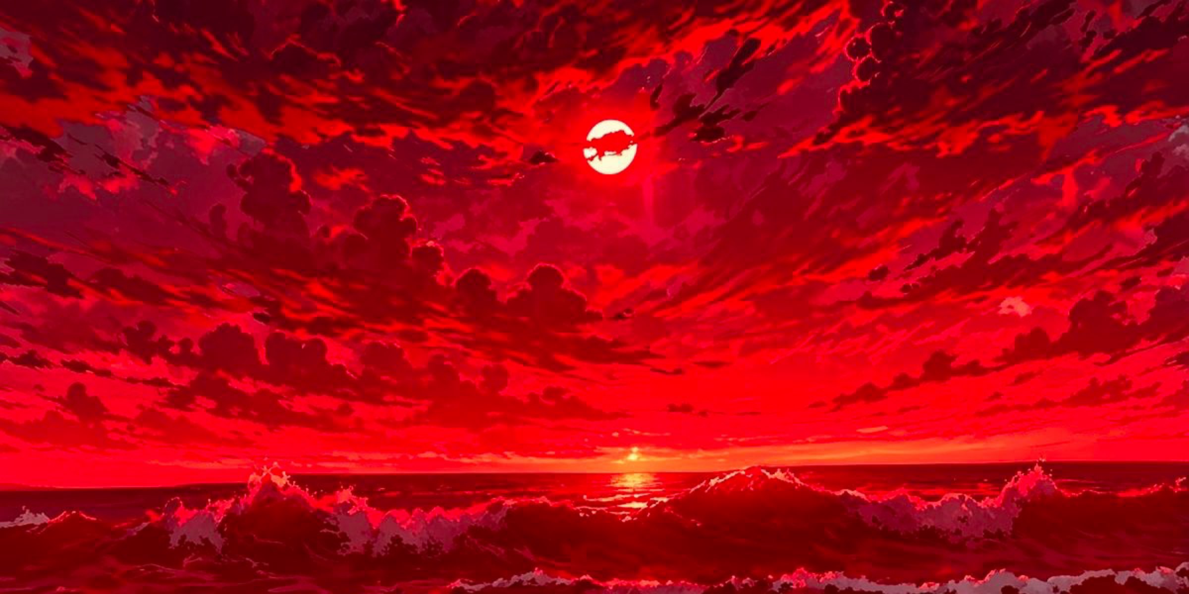 Profile cover