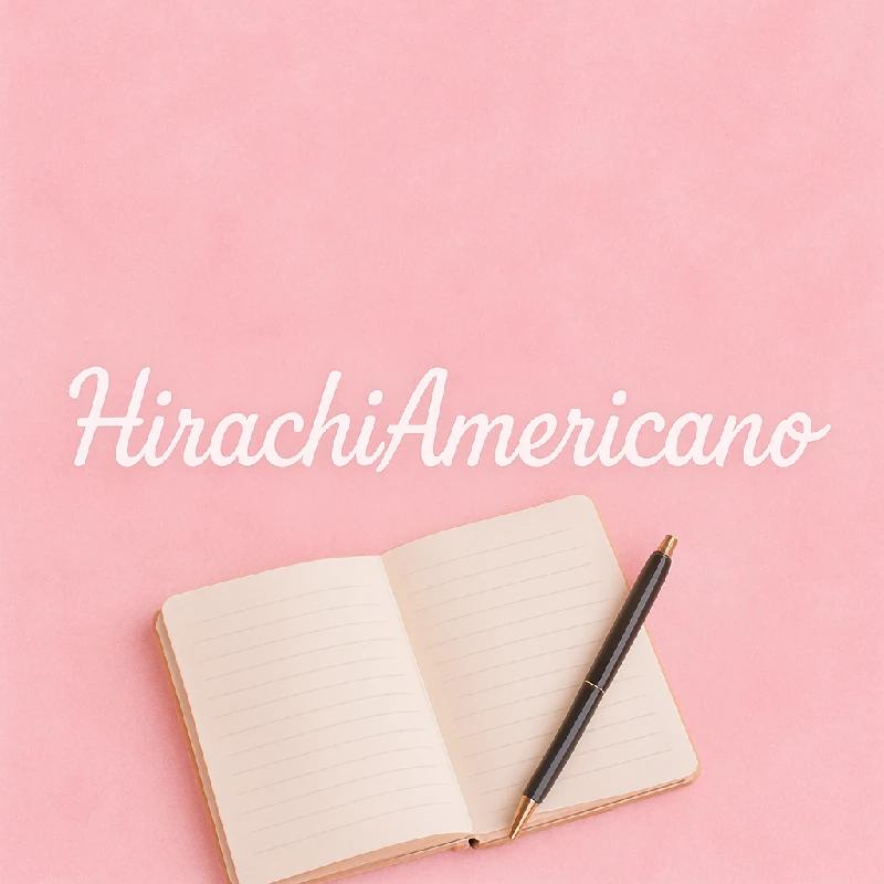 Profile cover