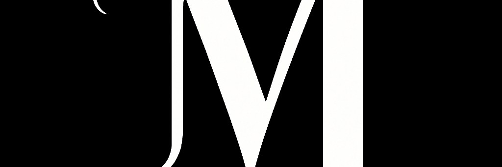 Profile cover