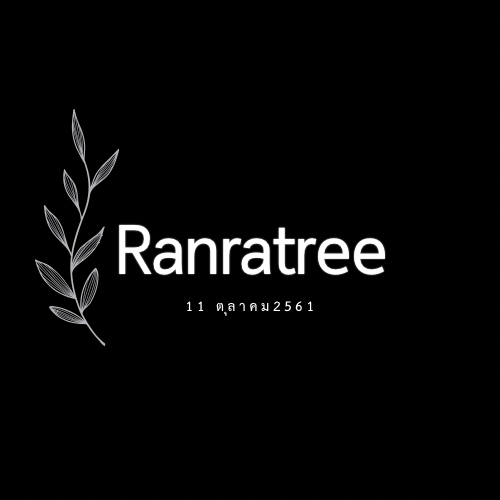 Profile cover