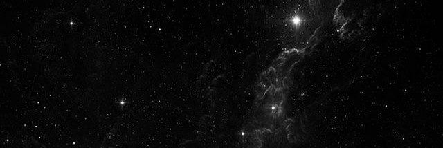 Profile cover