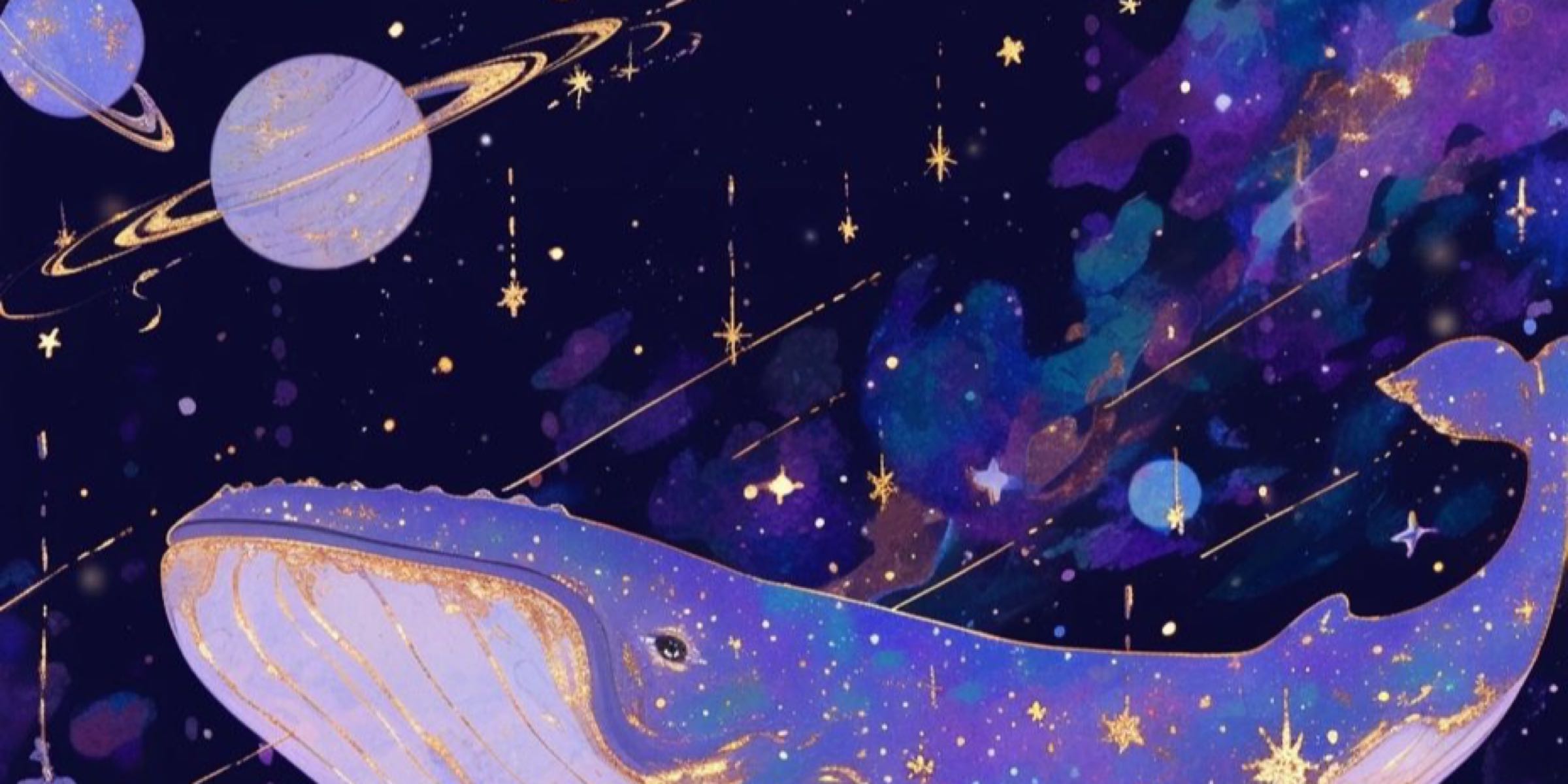 Profile cover