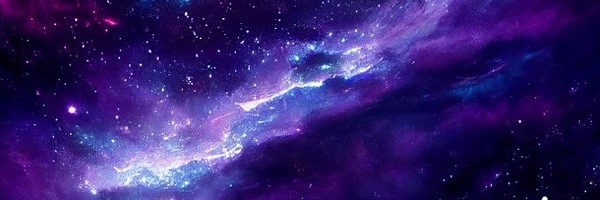 Profile cover