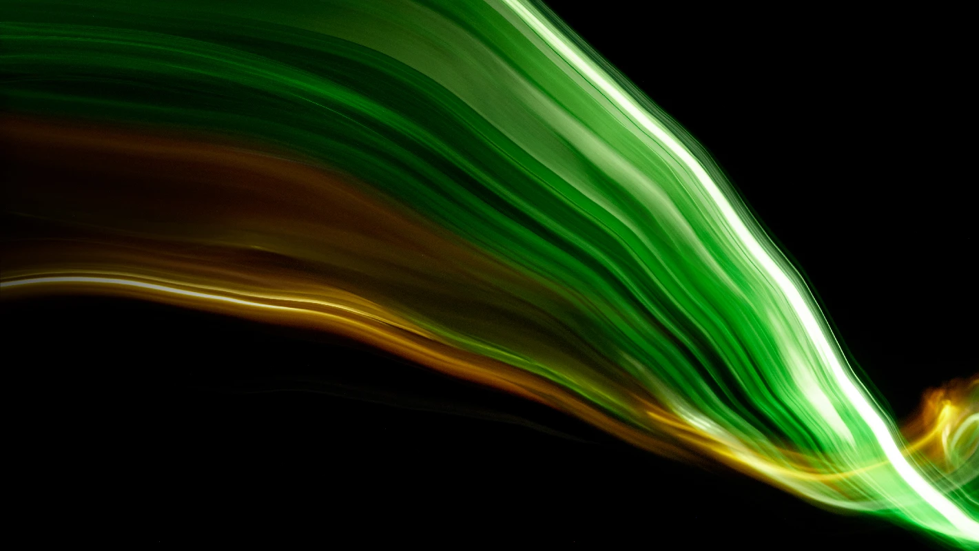 Profile cover