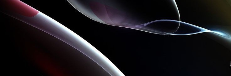 Profile cover