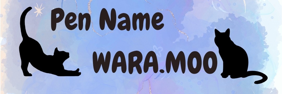 Profile cover