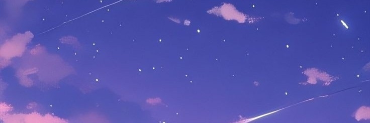 Profile cover