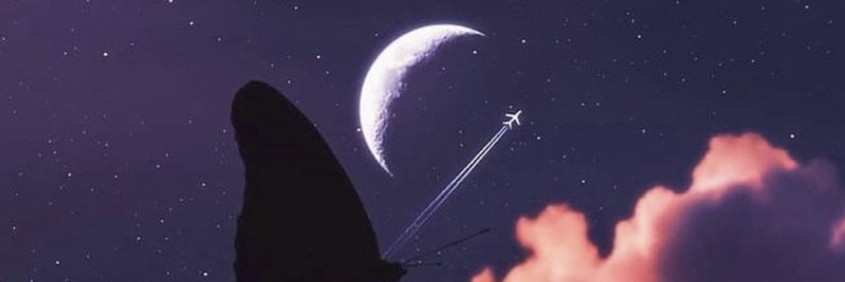 Profile cover