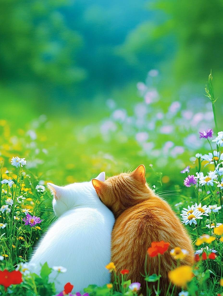 Profile cover
