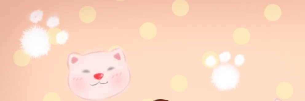 Profile cover