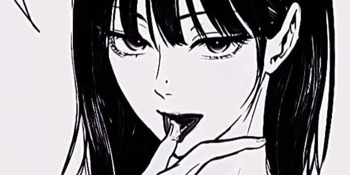 Profile cover