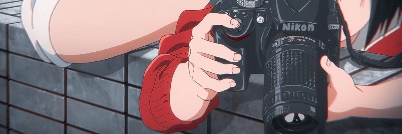 Profile cover