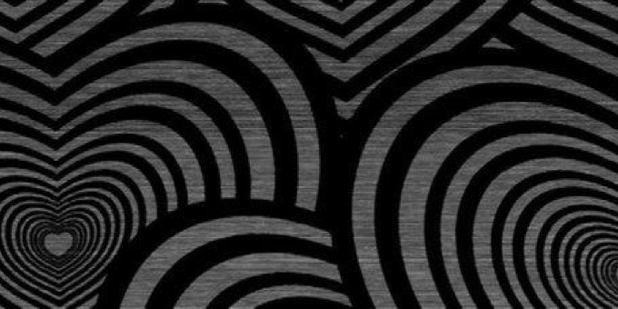 Profile cover
