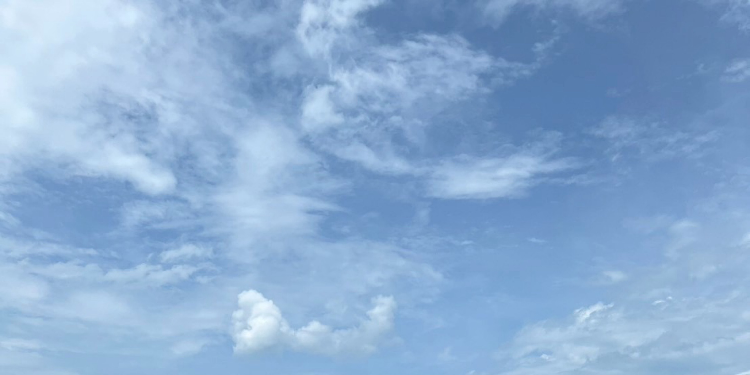 Profile cover