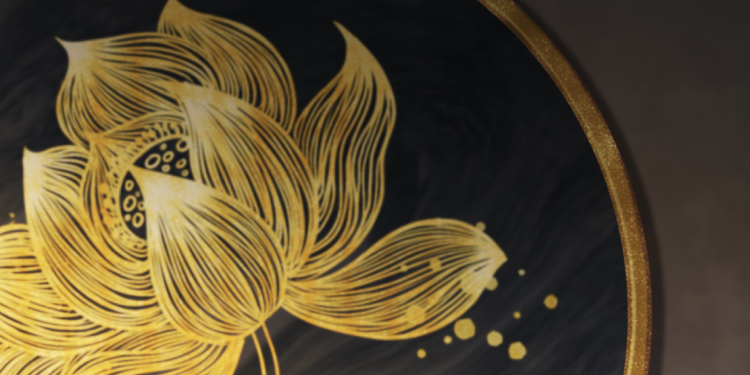 Profile cover