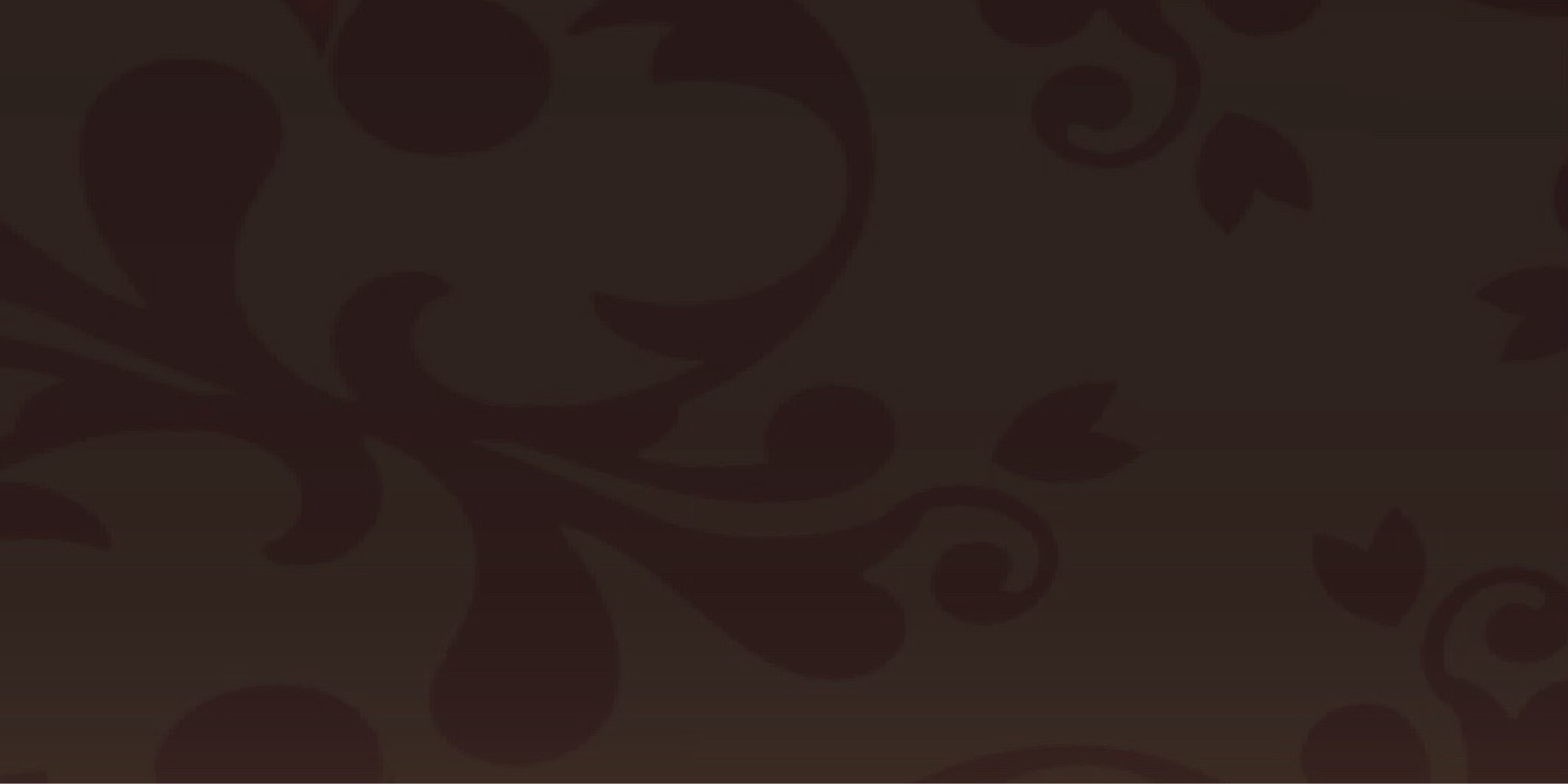 Profile cover