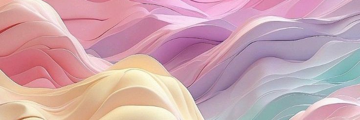 Profile cover