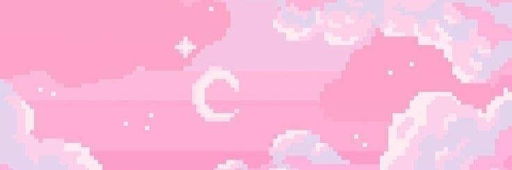 Profile cover