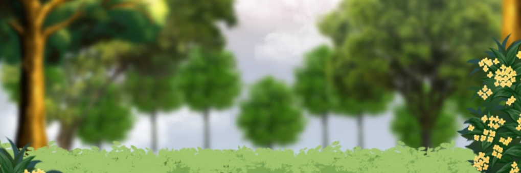 Profile cover