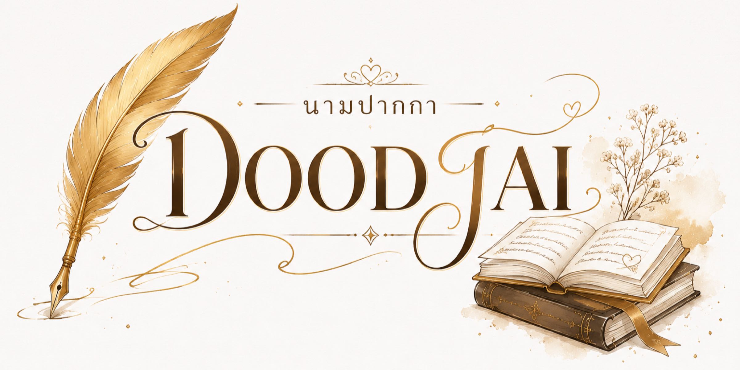 Profile cover