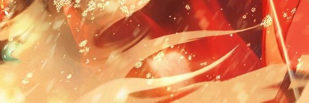 Profile cover