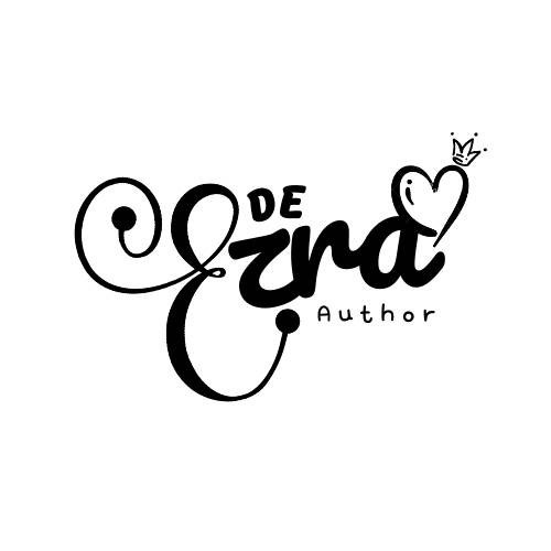Profile cover