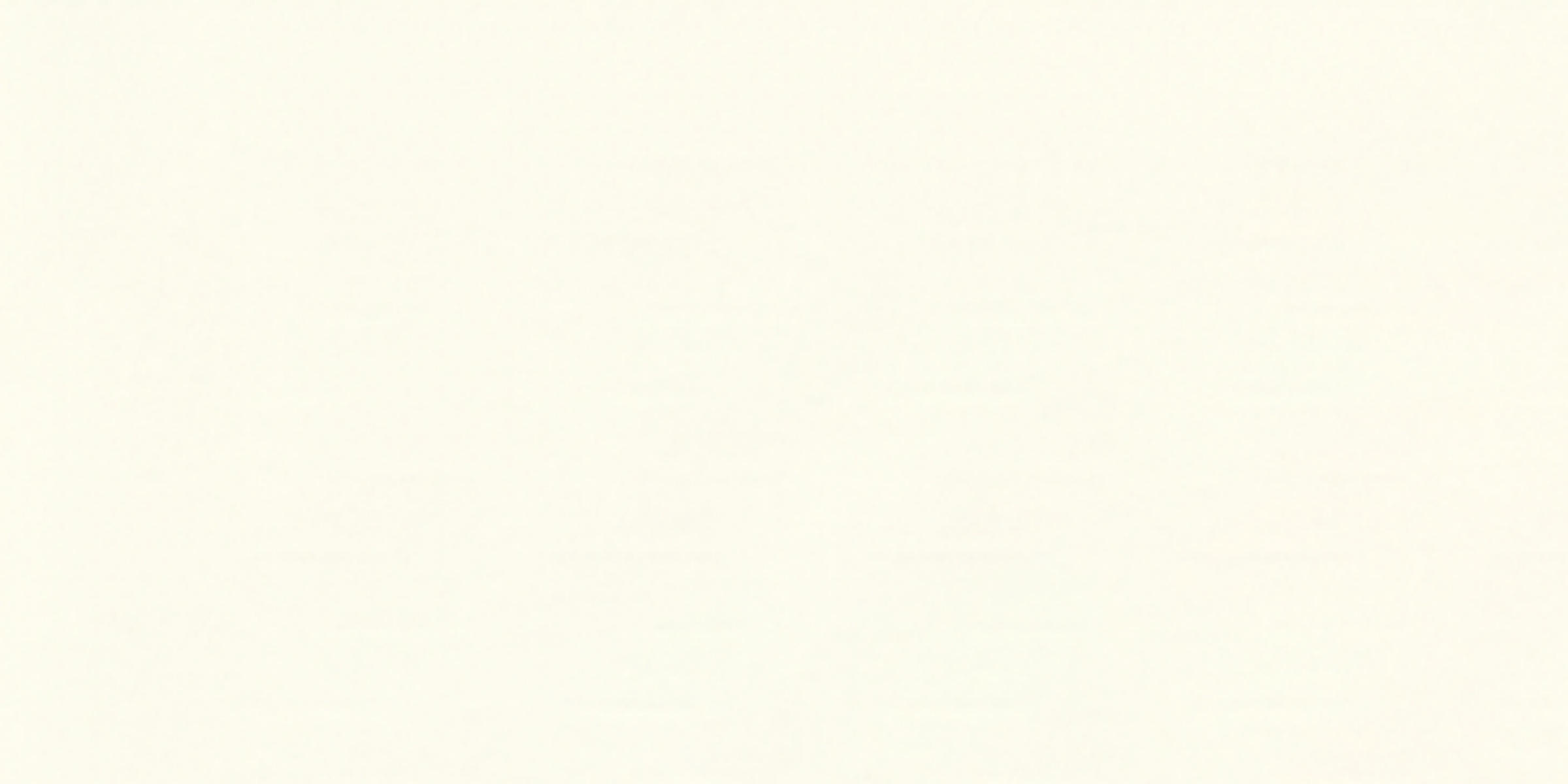 Profile cover