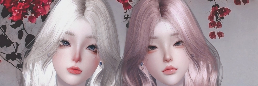 Profile cover