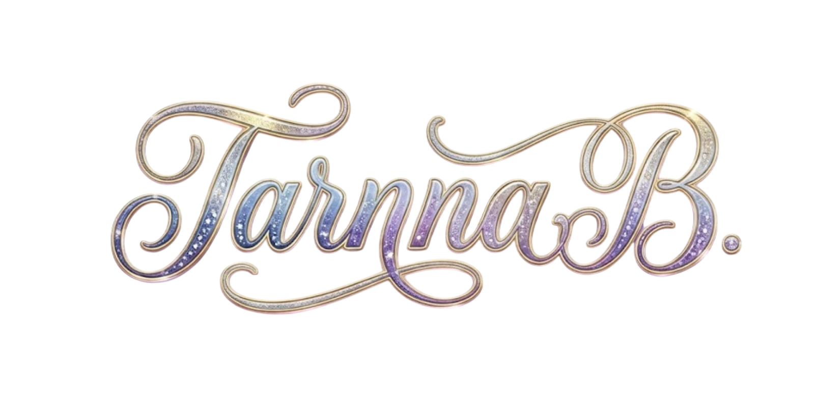 Profile cover