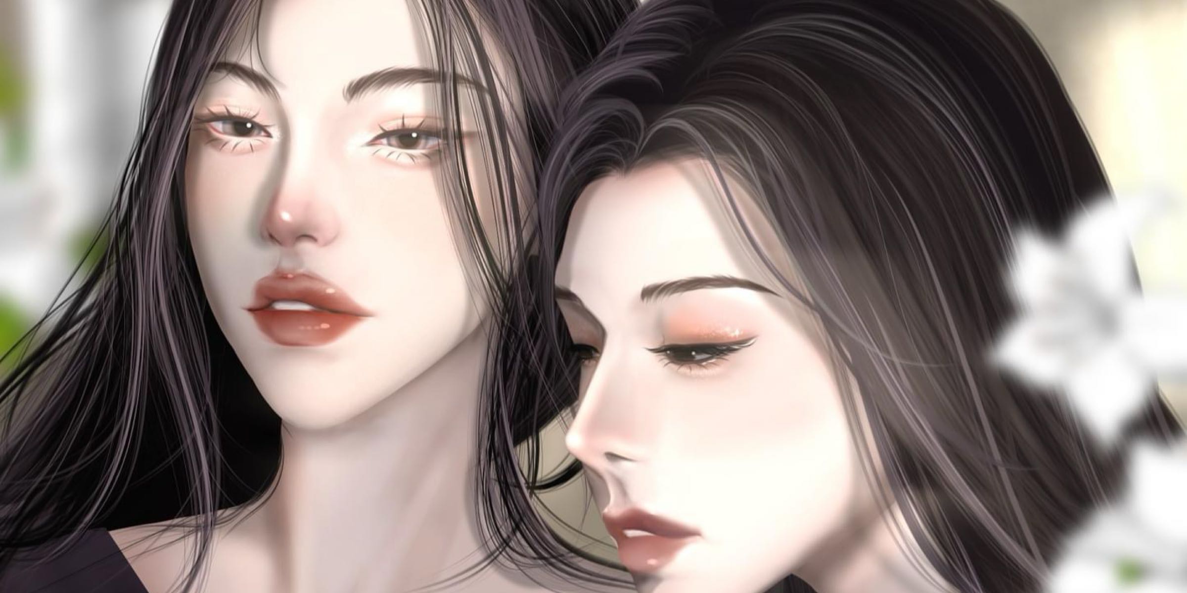 Profile cover
