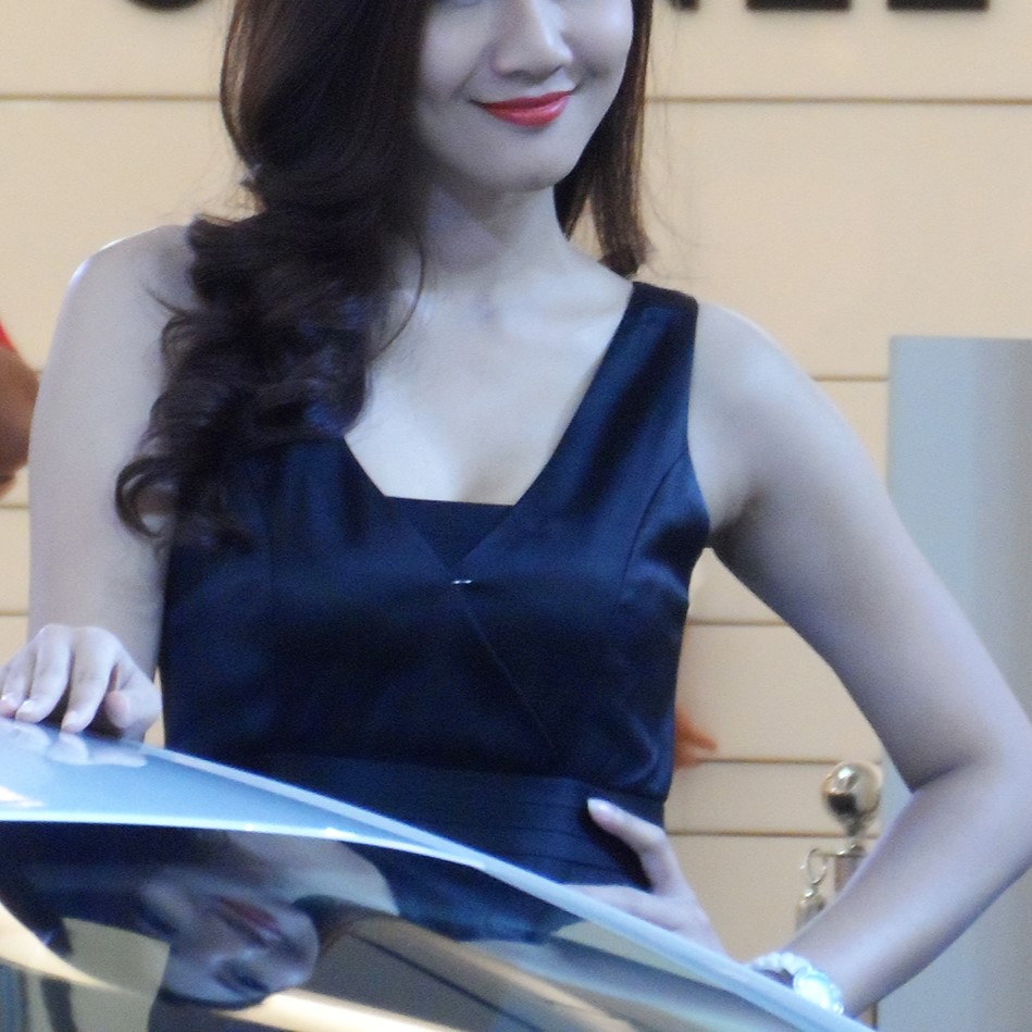 Profile cover