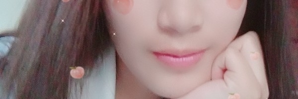 Profile cover