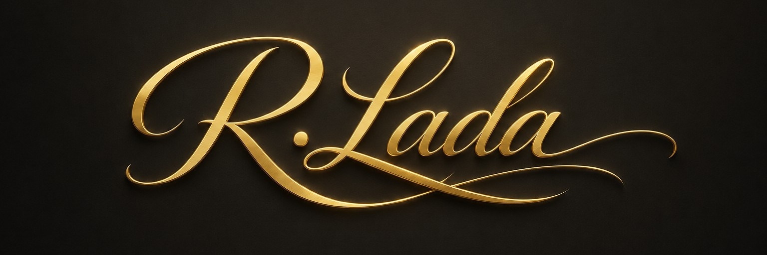 Profile cover