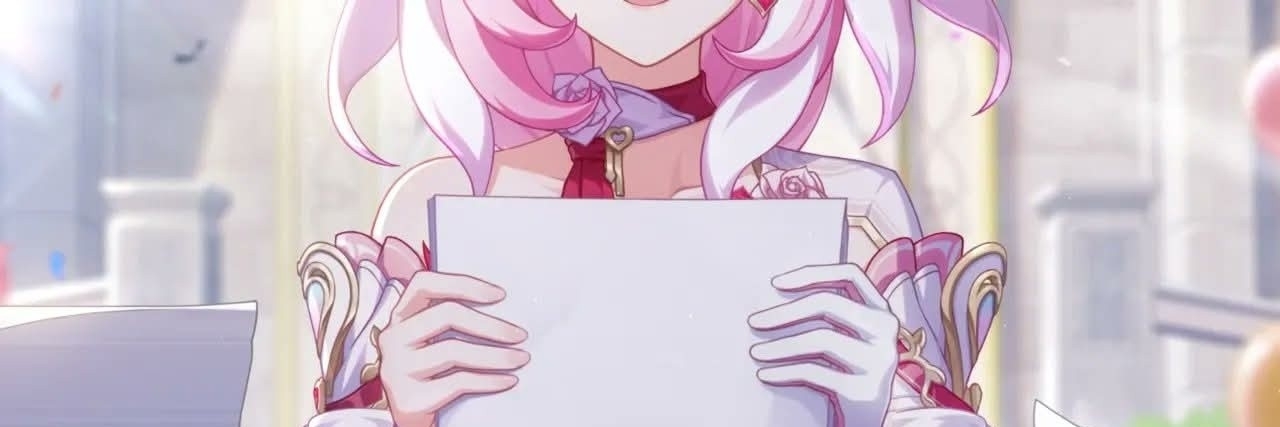 Profile cover