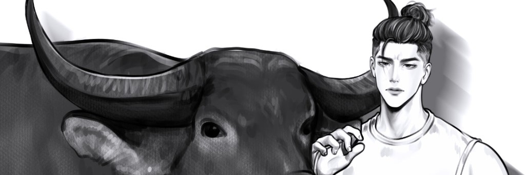 Profile cover