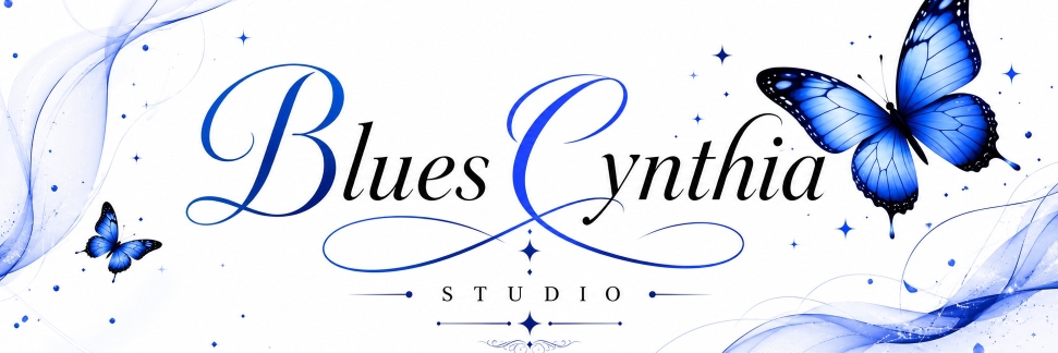 Profile cover