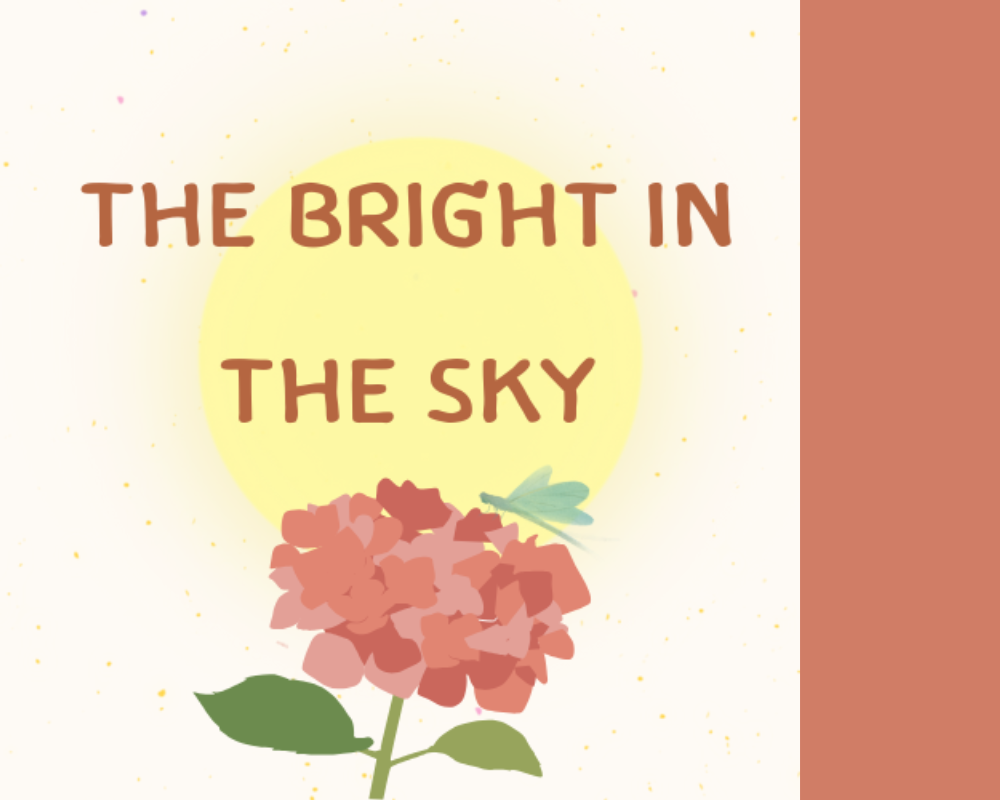 Profile cover
