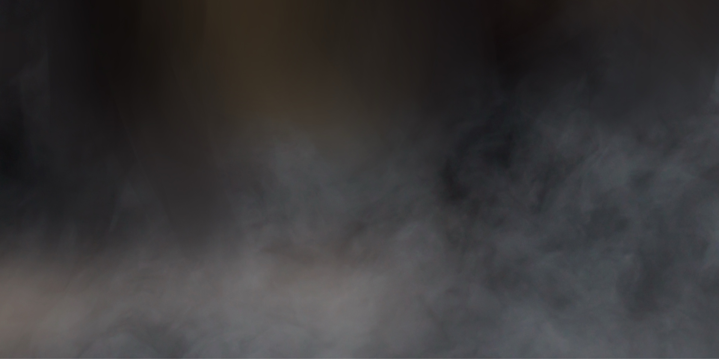 Profile cover