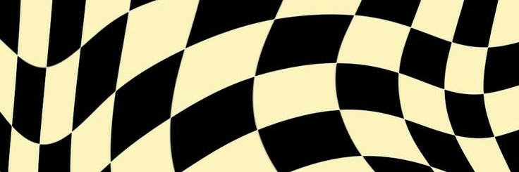 Profile cover